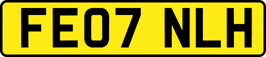 FE07NLH