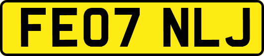 FE07NLJ