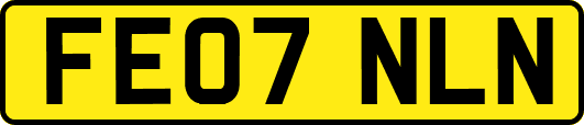 FE07NLN