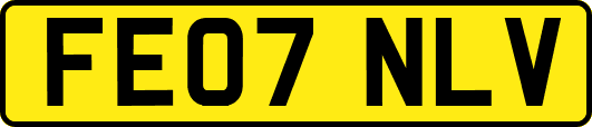 FE07NLV