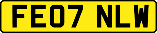 FE07NLW