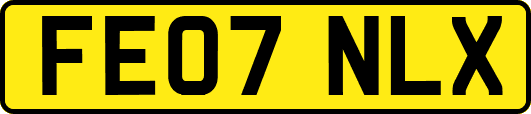 FE07NLX