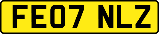 FE07NLZ