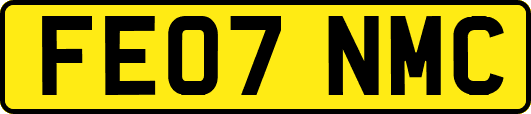 FE07NMC