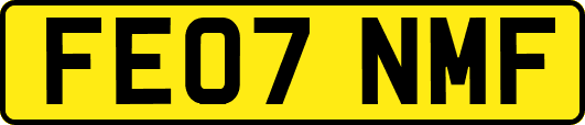FE07NMF