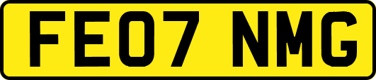 FE07NMG