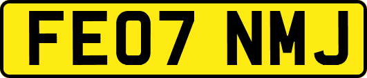 FE07NMJ