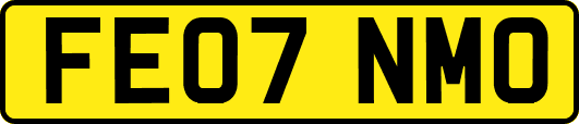 FE07NMO