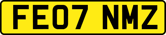FE07NMZ