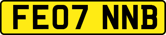 FE07NNB
