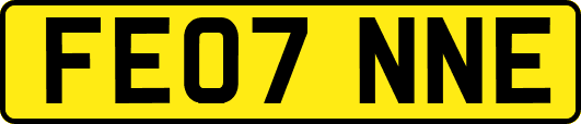 FE07NNE