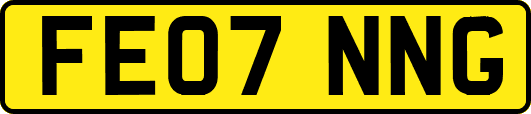 FE07NNG