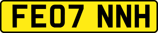 FE07NNH