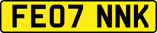 FE07NNK