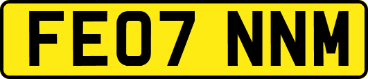 FE07NNM