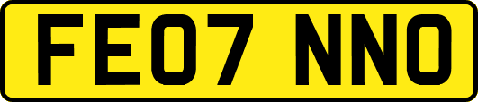 FE07NNO