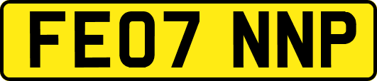 FE07NNP