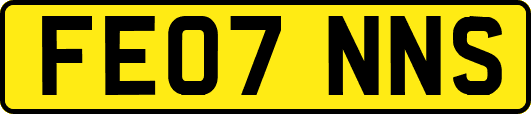 FE07NNS
