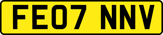 FE07NNV