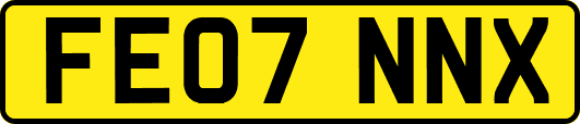 FE07NNX
