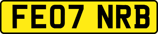 FE07NRB