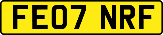 FE07NRF