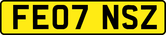 FE07NSZ