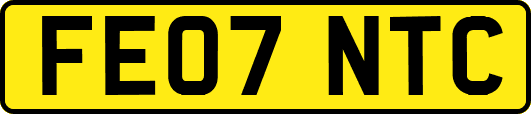 FE07NTC