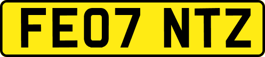 FE07NTZ