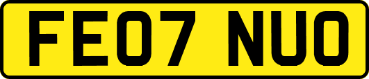FE07NUO