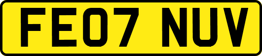 FE07NUV