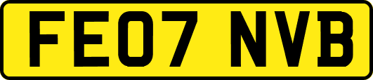 FE07NVB