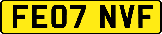 FE07NVF
