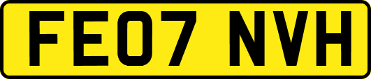 FE07NVH