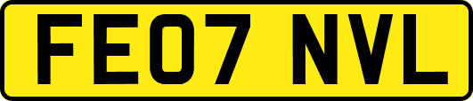 FE07NVL