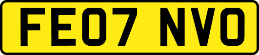 FE07NVO