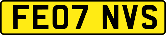 FE07NVS
