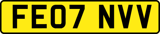 FE07NVV