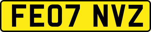 FE07NVZ