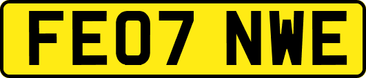 FE07NWE