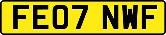 FE07NWF