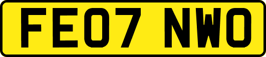 FE07NWO