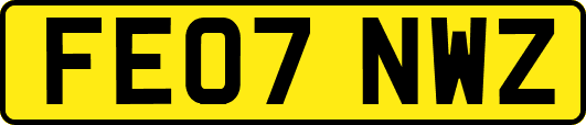 FE07NWZ