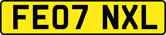 FE07NXL