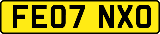 FE07NXO