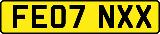 FE07NXX