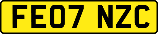 FE07NZC