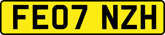 FE07NZH