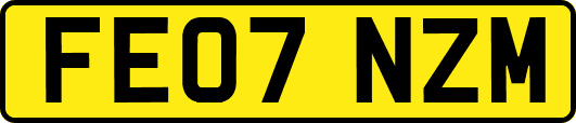 FE07NZM
