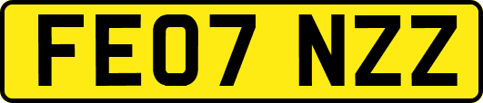 FE07NZZ
